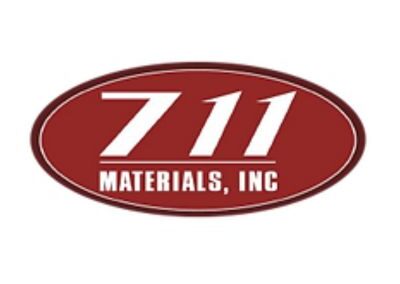 7-11 Materials, Inc.