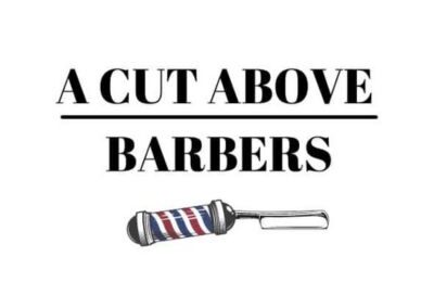 A Cut Above Barbers