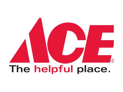 ACE Hardware