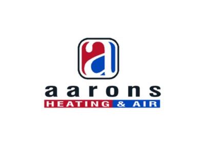 Aaron’s Heating and Air Conditioning