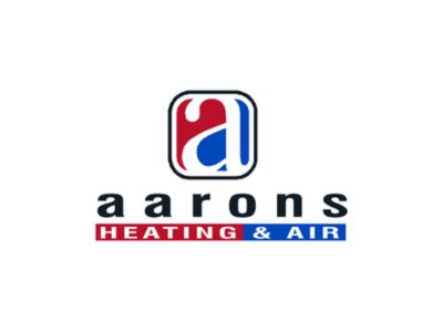 Aaron’s Heating and Air Conditioning