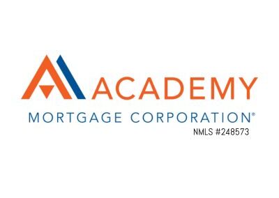 Allison Carroll Schwartz – Academy Mortgage Corporation
