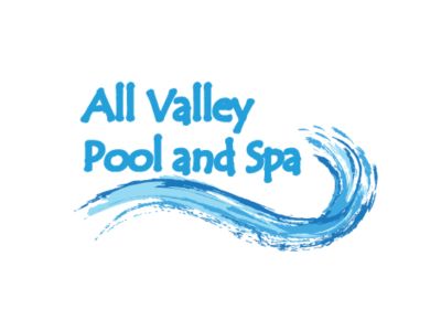 All Valley Pool and Spa