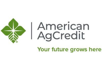 American Ag Credit