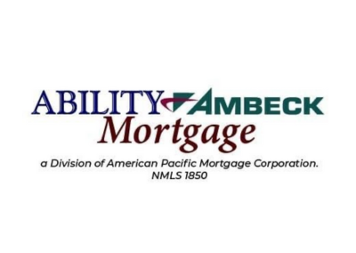 Ability/Ambeck Mortgage