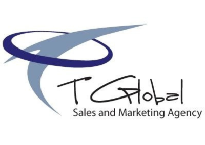 T Global Sales & Marketing Agency