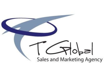 T Global Sales & Marketing Agency