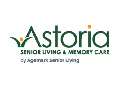 Astoria Senior Living & Memory Care