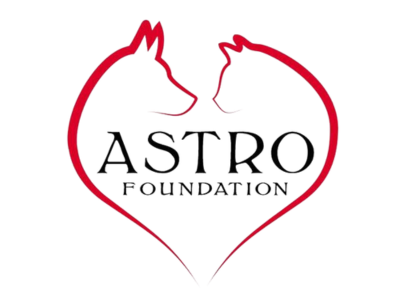 Astro Foundation Inc.