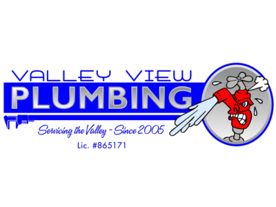 Valley View Plumbing