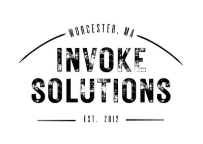 Invoke Solutions