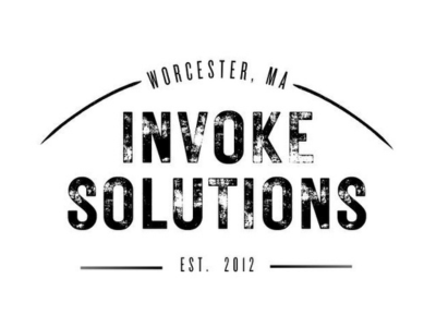 Invoke Solutions