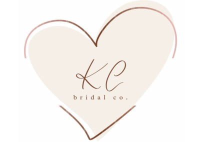 KC Bridal Co.