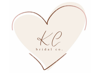 KC Bridal Co.