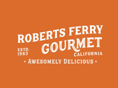 Roberts Ferry Gourmet