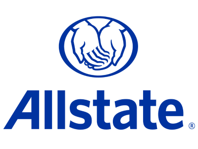 Allstate Insurance Company