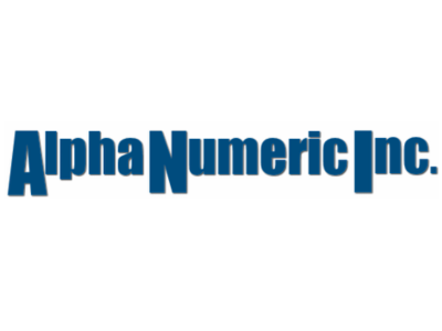 Alpha Numeric, Inc.