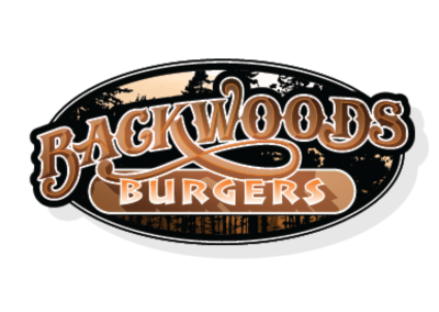 Backwoods Burgers