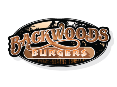 Backwoods Burgers