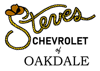 Steves Chevrolet of Oakdale, INC.