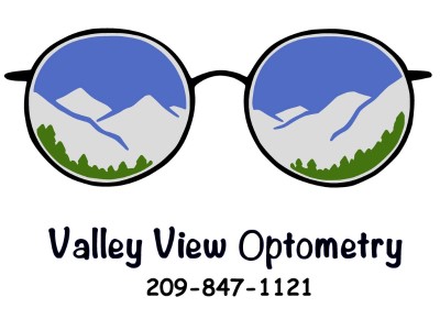 Valley View Optometry