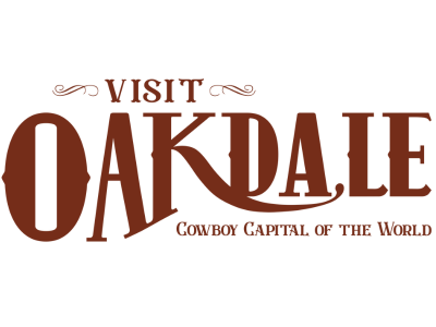 Visit Oakdale