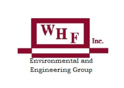 WHF Environmental & Engineering Group Inc.