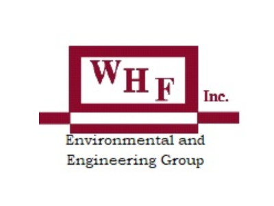 WHF Environmental & Engineering Group Inc.