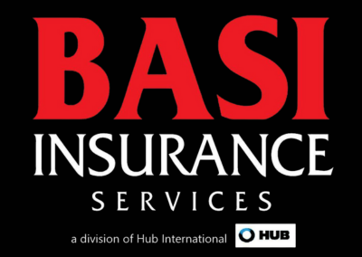 Basi Insurance Services, Inc.