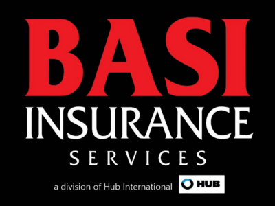 Basi Insurance Services, Inc.