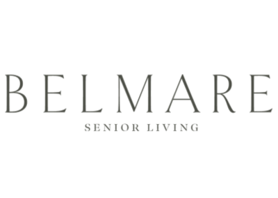 Belmare Senior Living