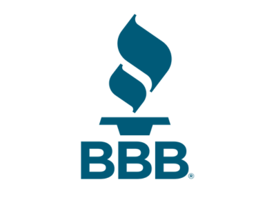 Better Business Bureau