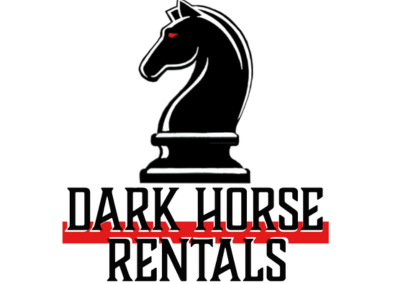 Dark Horse Rentals