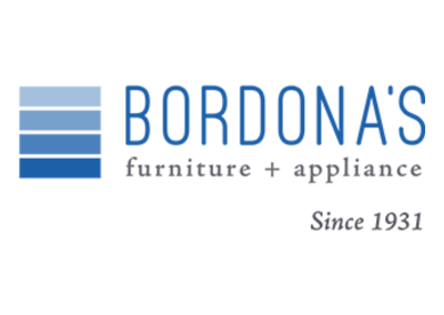 Bordona’s Furniture & Appliances