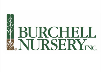 Burchell Nursery Inc.