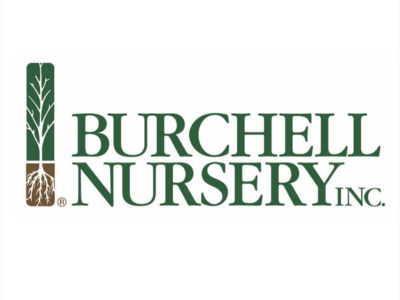 Burchell Nursery Inc.