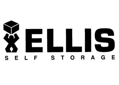 Ellis Self Storage