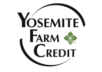 Yosemite Farm Credit