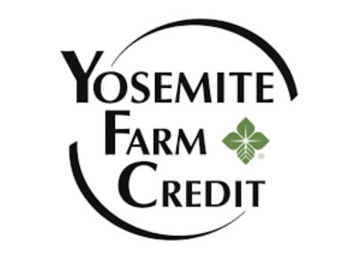 Yosemite Farm Credit