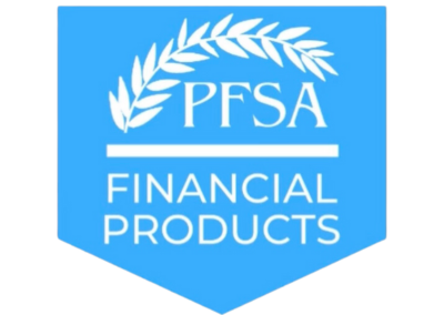 PFSA Financial Products