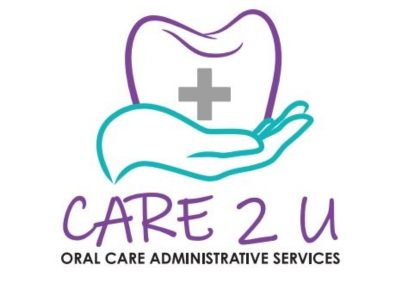 Care 2 U Oral Care