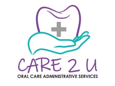 Care 2 U Oral Care