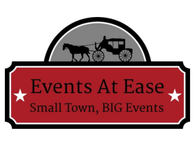 Events at Ease