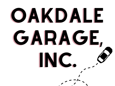 Oakdale Garage, Inc.