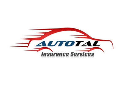 Autotal Insurance Services
