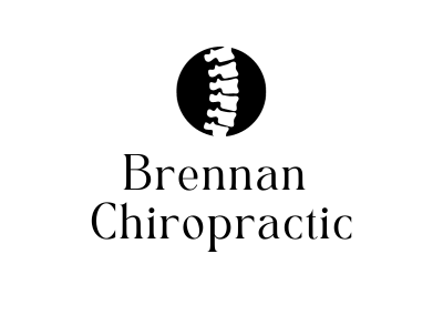 Brennan Chiropractic