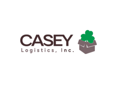 Casey Moving Systems