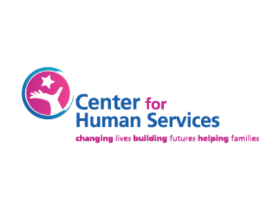 Center for Human Services