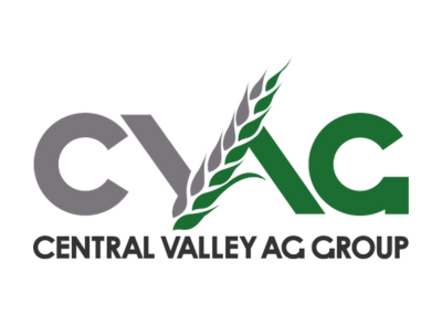 Central Valley AG Grinding