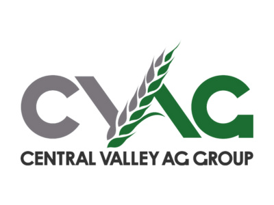 Central Valley AG Grinding